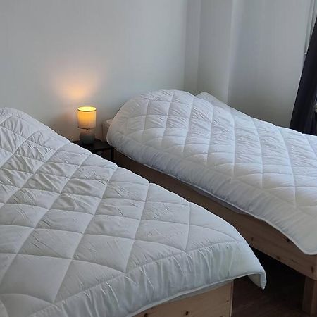 Tok Tok Ronchin Maison Proche Toutes Commodites Lille ロンシン エクステリア 写真